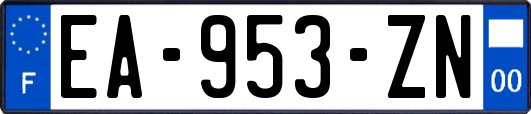 EA-953-ZN