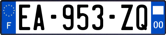 EA-953-ZQ