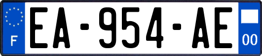 EA-954-AE