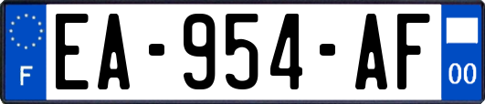 EA-954-AF