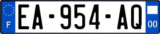 EA-954-AQ