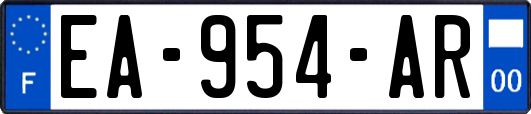 EA-954-AR