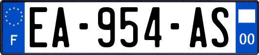 EA-954-AS