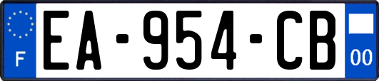 EA-954-CB