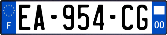 EA-954-CG