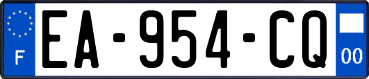 EA-954-CQ