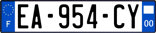 EA-954-CY