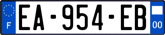 EA-954-EB