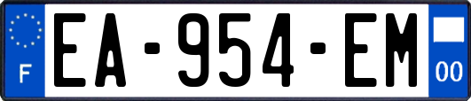 EA-954-EM