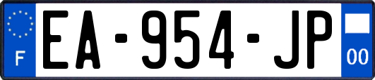 EA-954-JP