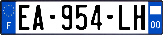 EA-954-LH