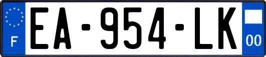 EA-954-LK