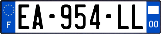 EA-954-LL