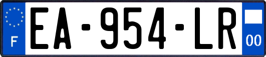 EA-954-LR