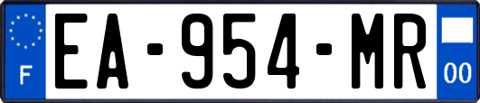 EA-954-MR