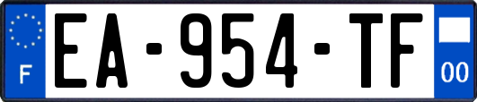 EA-954-TF