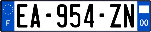 EA-954-ZN