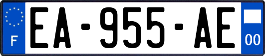 EA-955-AE