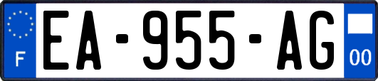 EA-955-AG