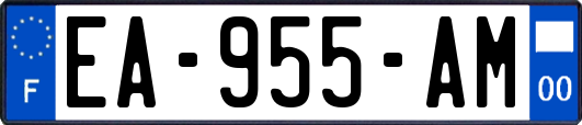 EA-955-AM