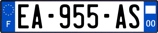 EA-955-AS