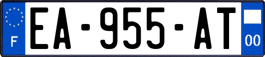 EA-955-AT