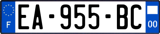 EA-955-BC