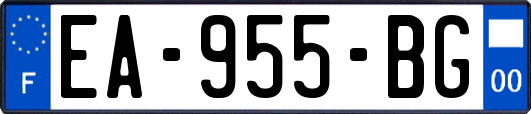 EA-955-BG