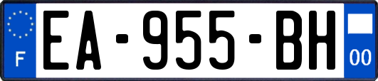 EA-955-BH