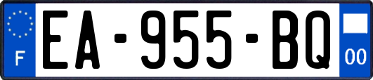 EA-955-BQ