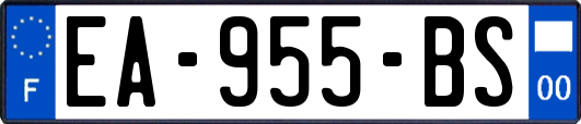 EA-955-BS