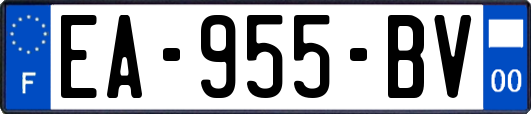 EA-955-BV