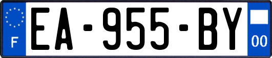 EA-955-BY