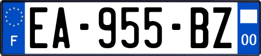 EA-955-BZ