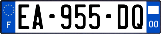 EA-955-DQ