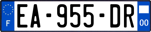 EA-955-DR