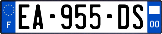 EA-955-DS