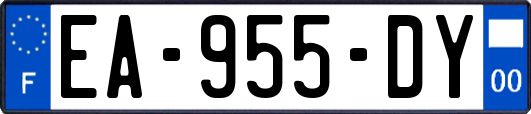 EA-955-DY