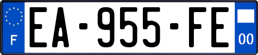 EA-955-FE