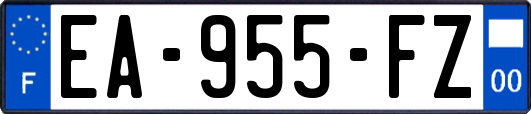 EA-955-FZ