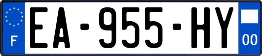 EA-955-HY