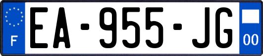 EA-955-JG