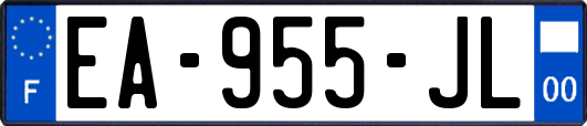 EA-955-JL