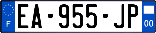 EA-955-JP