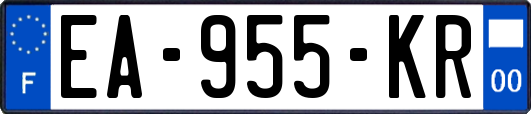 EA-955-KR