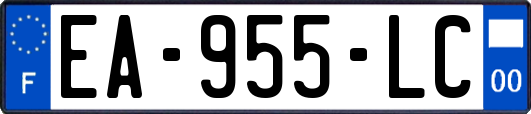EA-955-LC