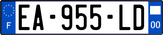EA-955-LD