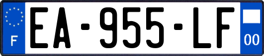 EA-955-LF