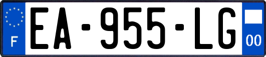 EA-955-LG