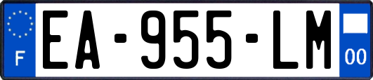 EA-955-LM